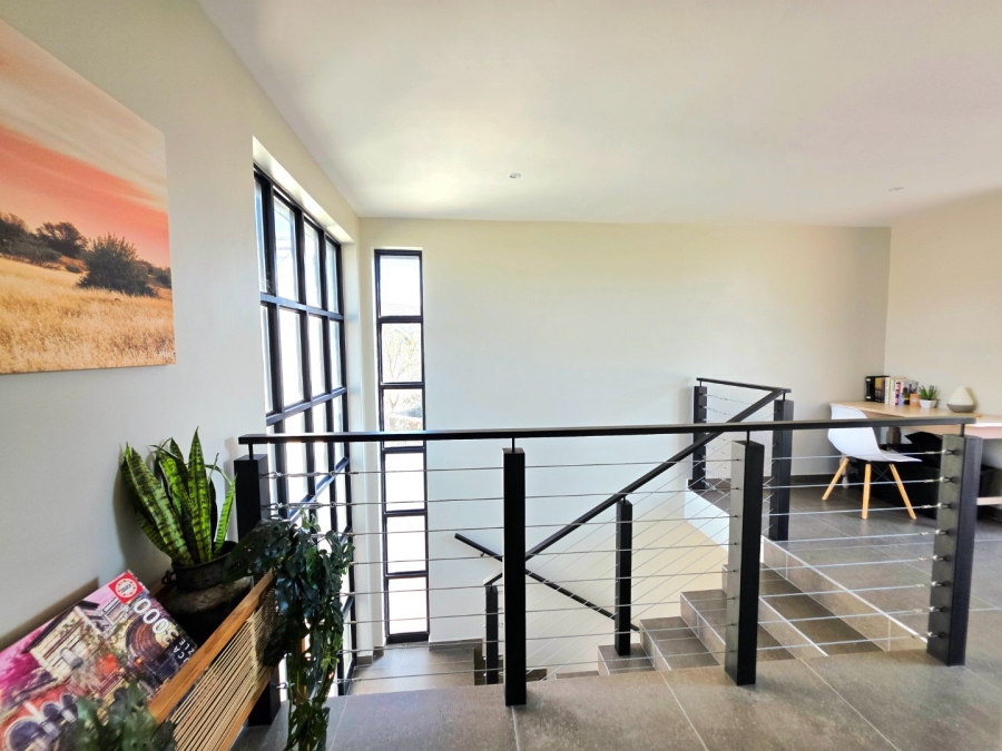 3 Bedroom Property for Sale in Woodland Hills Bergendal Free State